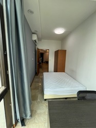 Parc Oasis (D22), Condominium #501723291